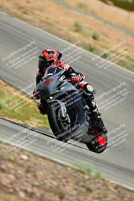 media/Apr-12-2025-TrackXperience (Sat) [[06d2a48708]]/Level 2/Session 5 (Turns 1 and 3)/